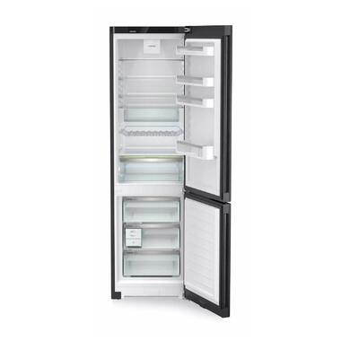 Холодильник Liebherr CNbdd 5733 Plus фото №4