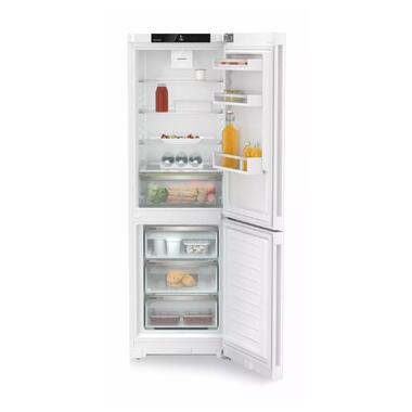 Холодильник Liebherr CNd 5203 Pure фото №2