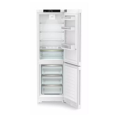 Холодильник Liebherr CNd 5203 Pure фото №3