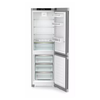 Холодильник Liebherr CNsfd 5203 Pure фото №3