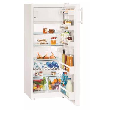 Холодильник Liebherr K 2834 фото №3