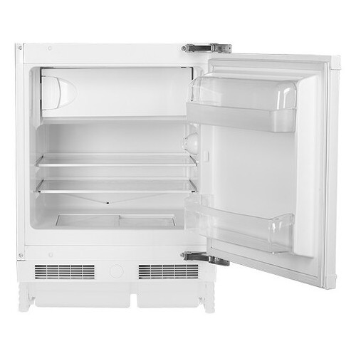 Холодильник Interline RCS 521 MWZ WA  фото №1