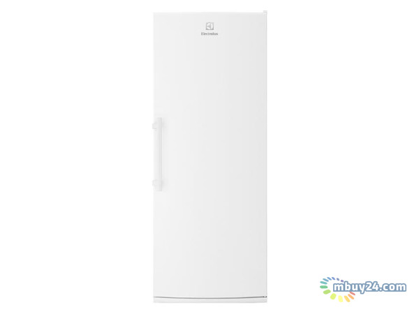 Холодильник Electrolux ERF4113AOW фото №1
