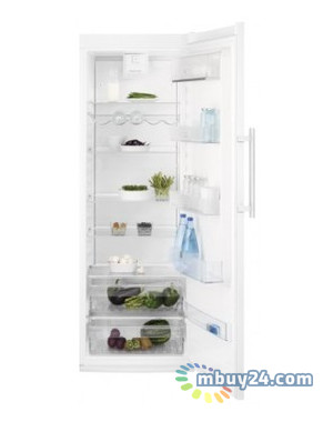 Холодильник Electrolux ERF4113AOW фото №2