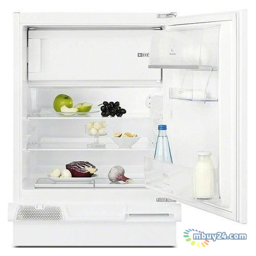 Холодильник Electrolux ERN 1300 FOW фото №1