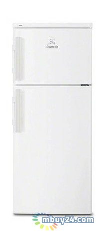 Холодильник Electrolux EJ2801AOW2 фото №1