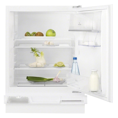 Холодильник Electrolux ERN 1300 AOW фото №1
