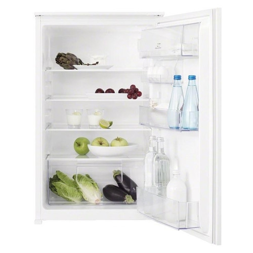Встраиваемый холодильник Electrolux ERN 1400 AOW фото №1
