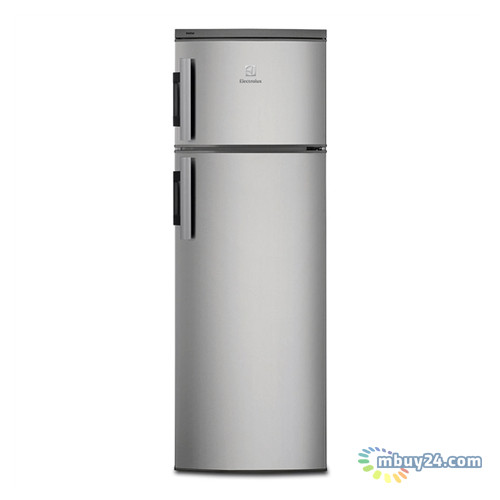 Холодильник Electrolux EJ2801AOX2 фото №2