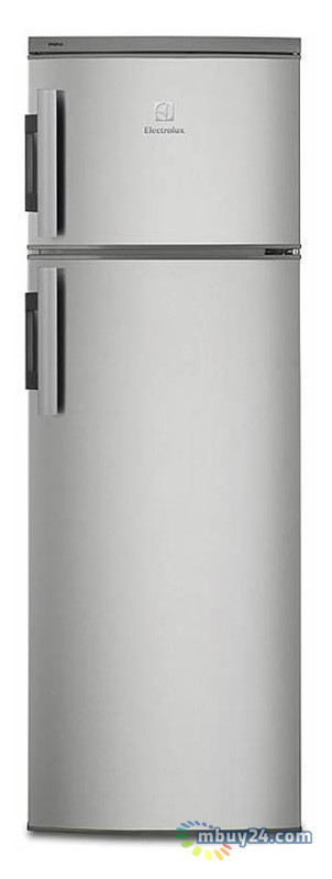 Холодильник Electrolux EJ2801AOX2 фото №1