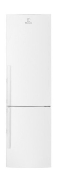 Холодильник Electrolux EN3853MOW фото №1
