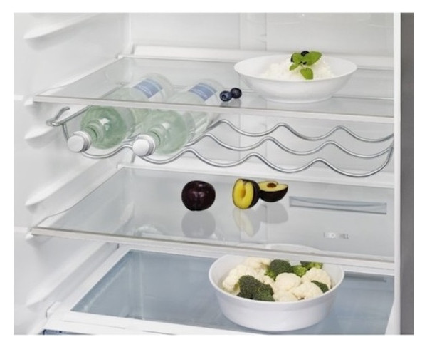 Холодильник Electrolux EN3853MOW фото №5
