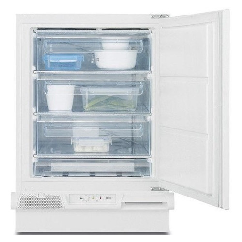 Холодильник Electrolux EUN1100FOW фото №1