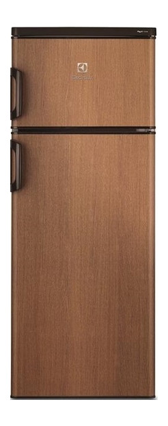 Холодильник Electrolux RJ2803AOD2 фото №1