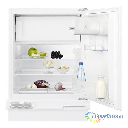 Холодильник встраиваемый Electrolux ERN 1200 FOW фото №1