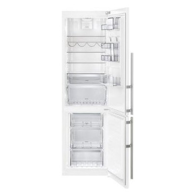 Холодильник ELECTROLUX EN3889MFW фото №2
