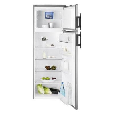 Холодильник ELECTROLUX EJ2801AOX2 фото №1