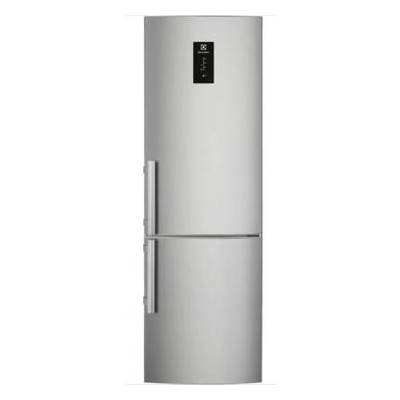 Холодильник ELECTROLUX EN3854POX фото №6