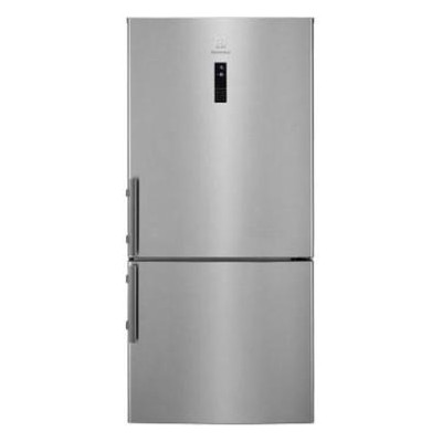 Холодильник ELECTROLUX EN 5284 KOX (EN5284KOX) фото №2