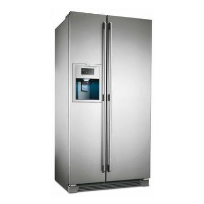Холодильник ELECTROLUX EAL 6140WOU (EAL6140WOU) фото №2