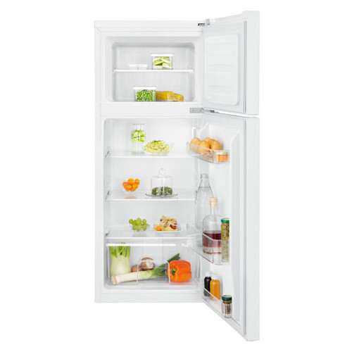Холодильник Electrolux LTB1AF14W0 фото №2