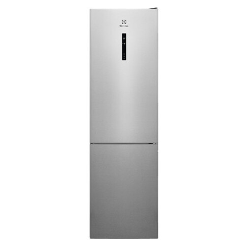 Холодильник Electrolux RNT7ME34X2 фото №1