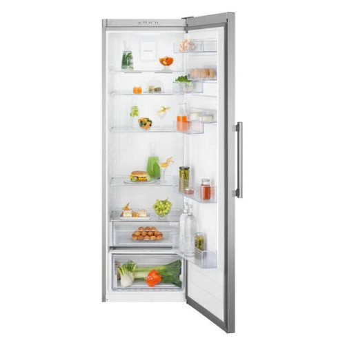 Холодильник Electrolux RRC5ME38X2 фото №8