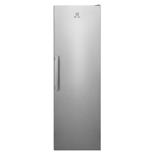 Холодильник Electrolux RRC5ME38X2 фото №1