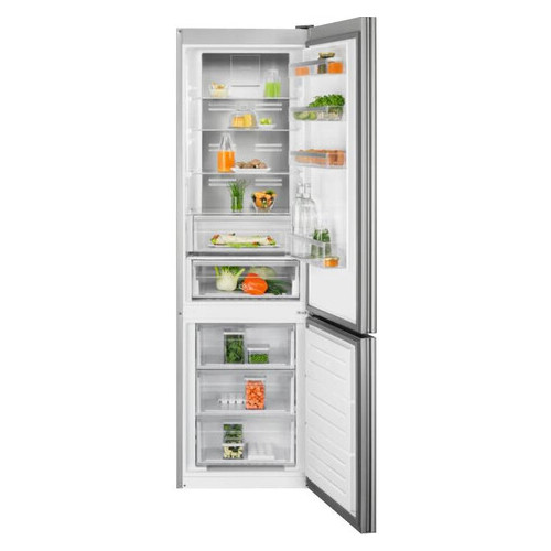 Холодильник Electrolux RNT7ME34G1 фото №2