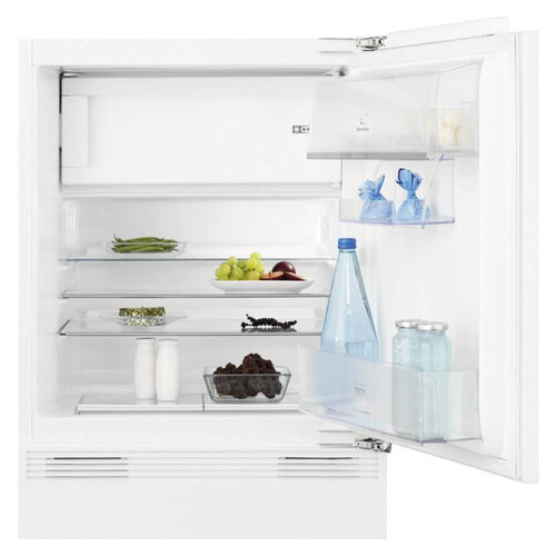 Холодильник Electrolux LFB3AF82R  фото №1