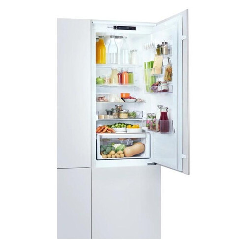 Холодильник Electrolux RNS7TE18S фото №6