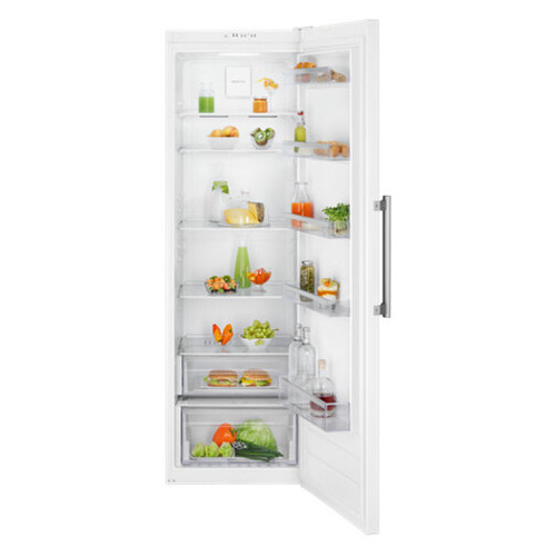 Холодильник Electrolux RRT5MF38W1 фото №2