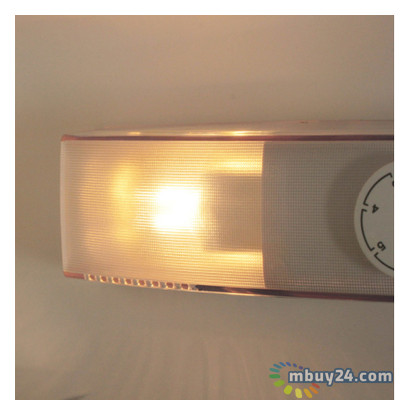 Холодильник Electrolux ENN 92800 AW фото №3