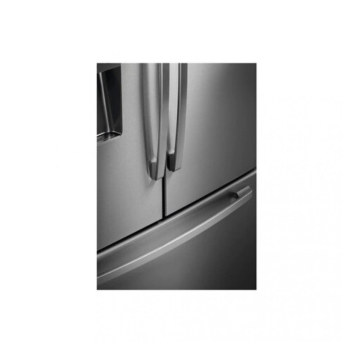 Холодильник Electrolux EN6086MOX фото №4