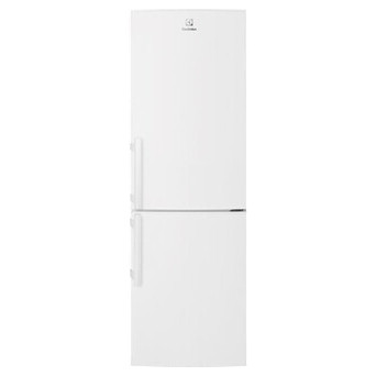 Холодильник ELECTROLUX LNT3LE34W4 фото №1