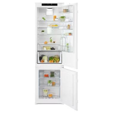 Холодильник Electrolux RNT6TE19S0 фото №1