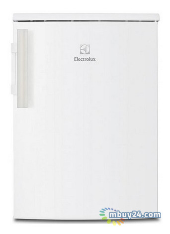Холодильник Electrolux ERT 1501 FOW 3 фото №1