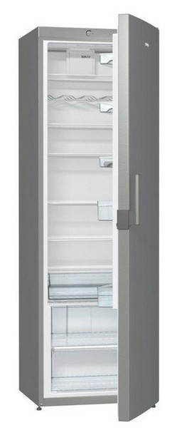 Холодильник Gorenje R6191DX фото №1