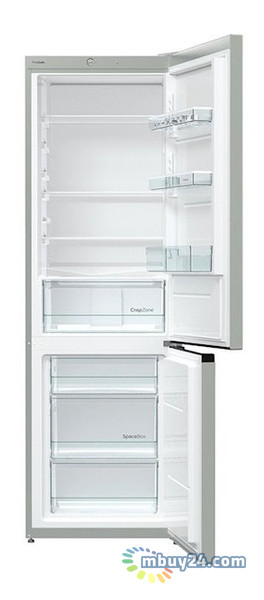 Холодильник Gorenje RK 611 PS4 (HZS3369) фото №5