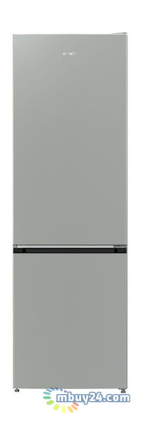 Холодильник Gorenje RK 611 PS4 (HZS3369) фото №1