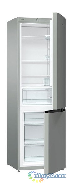 Холодильник Gorenje RK 611 PS4 (HZS3369) фото №2