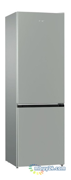 Холодильник Gorenje RK 611 PS4 (HZS3369) фото №4