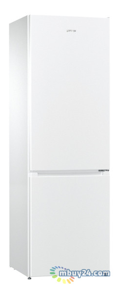 Холодильник Gorenje RK 611 PW4 (HZS3369) фото №2