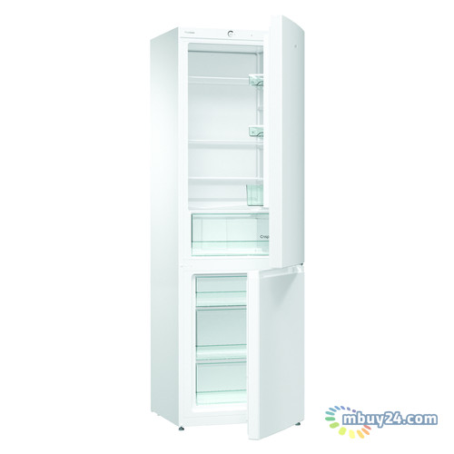 Холодильник Gorenje (RK611PW4) фото №1