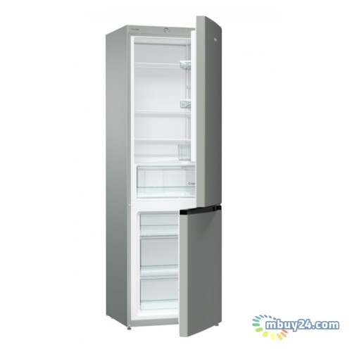 Холодильник Gorenje RK611PS4 фото №5