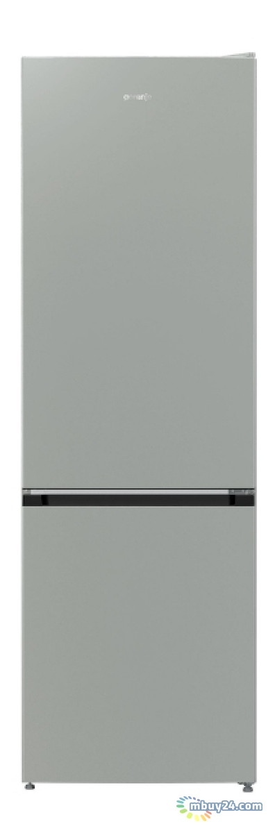 Холодильник Gorenje RK611PS4 фото №1