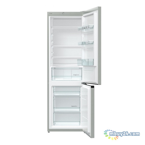 Холодильник Gorenje RK611PS4 фото №3