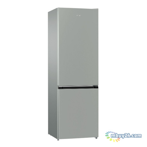 Холодильник Gorenje RK611PS4 фото №2