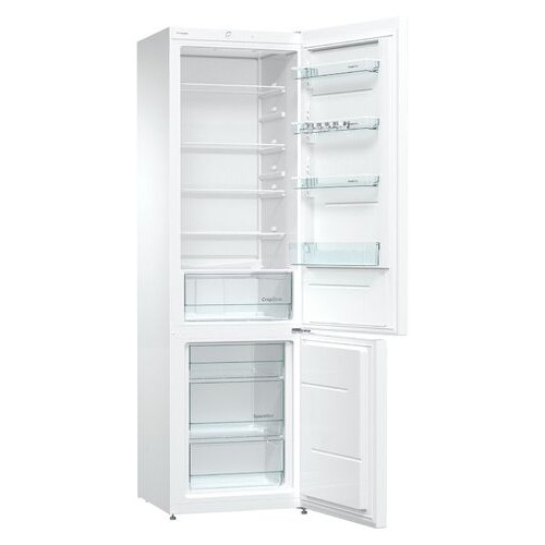 Холодильник Gorenje RK621PW4 (WY36dnd-179106) фото №4