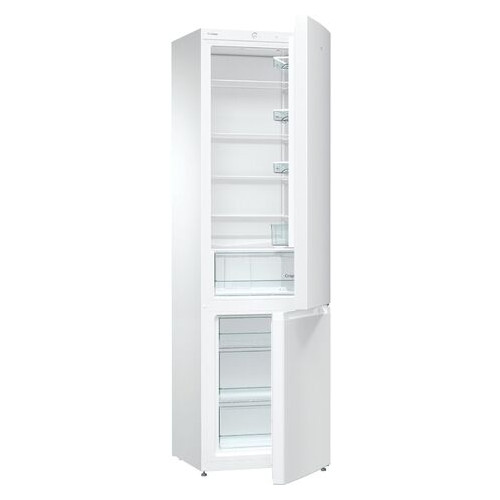 Холодильник Gorenje RK621PW4 (WY36dnd-179106) фото №2